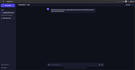 build ai chatbot like chatgpt using custom ai solution