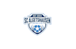 design unique soccer club logo