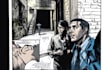 comic illustration comic book illustration manga comics illustration