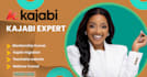 do membership funnel teachable website webinar funnel kajabi migration