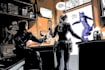 draw comic book illustration, comic illustration, comic book page, comic