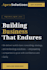 create a professional business website for your company