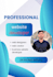 make website and apps