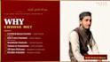 provide online quran tafseer  translation classes