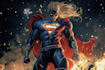 design professional superhero character illustration