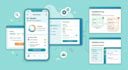 improve UX design with usability focus