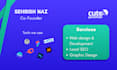 build a professional website with SEO and graphic design