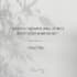 design aesthetic quote posts in canva for instagram