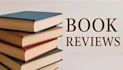 do amazon kindle book ebook KDP and provide honest review