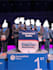 give personalised feedback on gymnastics skills