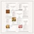 create pinterest and etsy ready recipe card templates