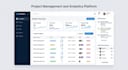 design professional and polished UI UX