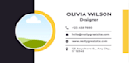 design custom business cards