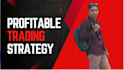 be create youtube thumbnail