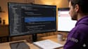 fix odoo bugs errors and issues quickly