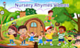 kids personalized birthday animation video