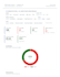 build interactive ai dashboards