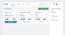design UI UX with usability best practices
