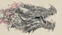 create unique custom tattoo