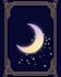 give you an intuitive tarot reading