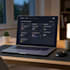 build a premium full stack task management saas with next js