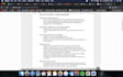 proofread and edit content in english