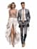 create high fashion illustrations, technical flats and