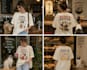 make printify tshirt designs