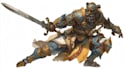 dnd character art and dnd character art