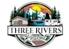 design gorgeous resort logo