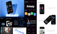 be your UI UX case study designer