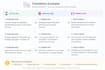 translate texts in a few languages