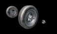 create 3d mechanical and industrial assembly animation with exploded view