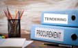 prepare professional construction boq, cost estimation