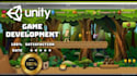 unity 2d, unity 3d game art design, unity game development