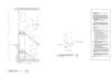 stairs for victor design