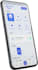 create scalable web apps, saas, and business software