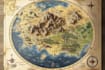 illustrate fantasy map design custom rpg maps dnd world battle maps