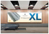 design stunning branding banners