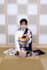 be your friendly japanese conversation partner