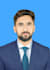 do SEO off page high quality da link
