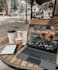 deliver a SEO based content that