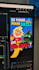 create brawl stars shorts that stop the scroll and actually get views