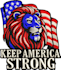 embroidery digitizing, logo, digitize image for embroidery patch design