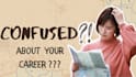 guide your career and life decisions using vedic astrology