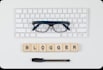 convert PDF to editable word file in 1 hour