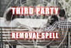 cast powerful custom strong love spell commitment spell third party removal