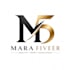 design professional and eye catching graphic designd