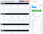 make register system easy