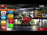 your professional unity 2d and 3d game developer mobile IOS